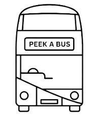 Peek a Bus