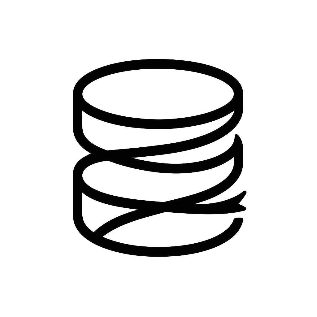 SQL Server Profiler Tool